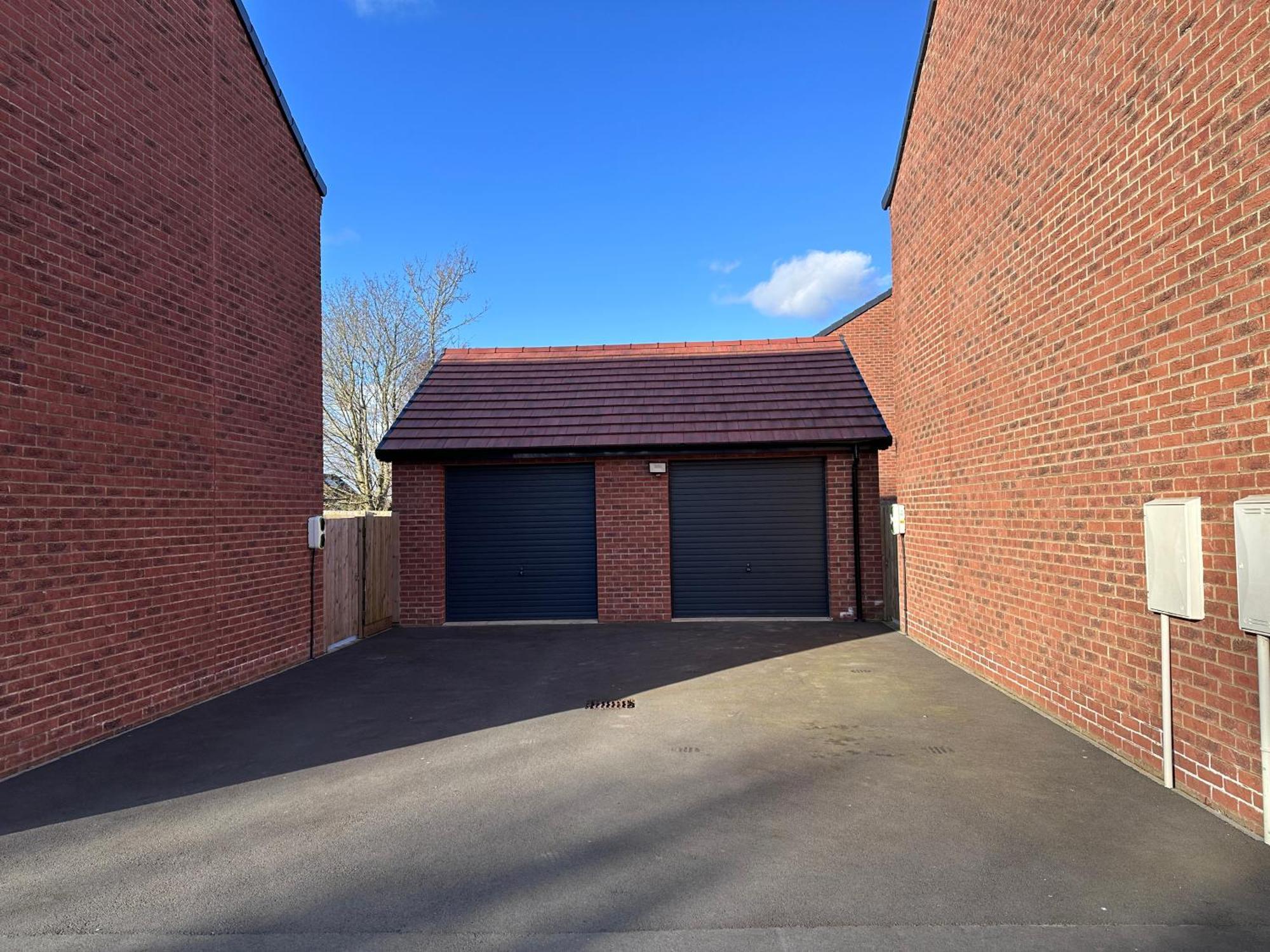 Holiday home Durham Holiday Home Durham