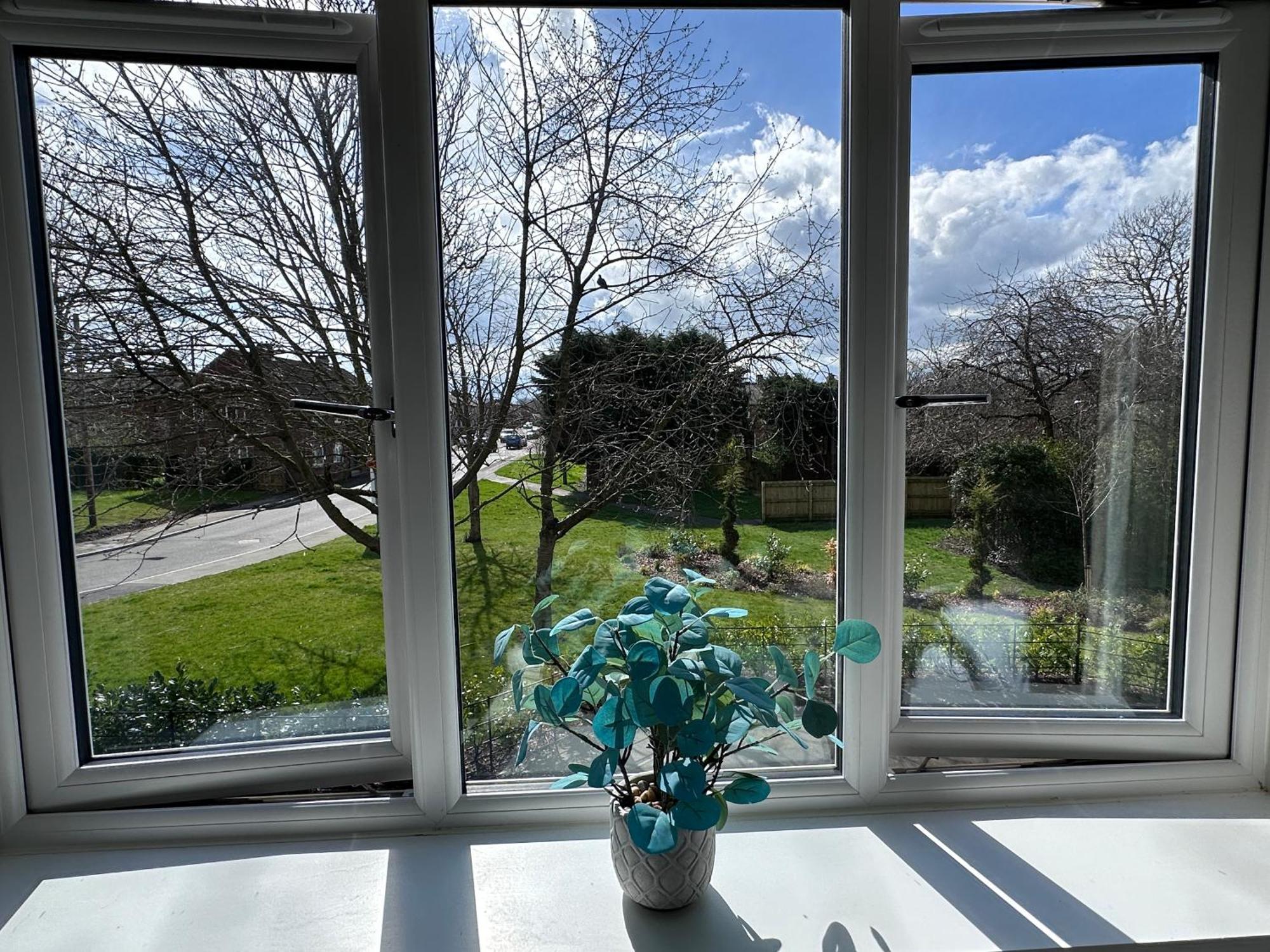 Durham Holiday Home Durham
