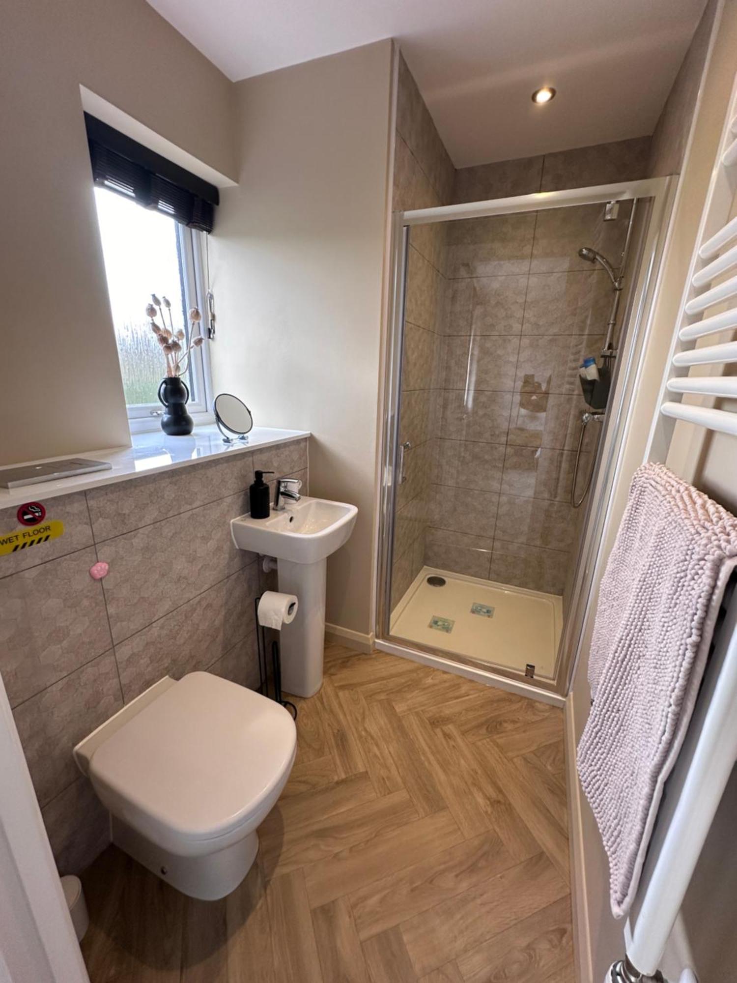 Durham Holiday Home Holiday home Durham