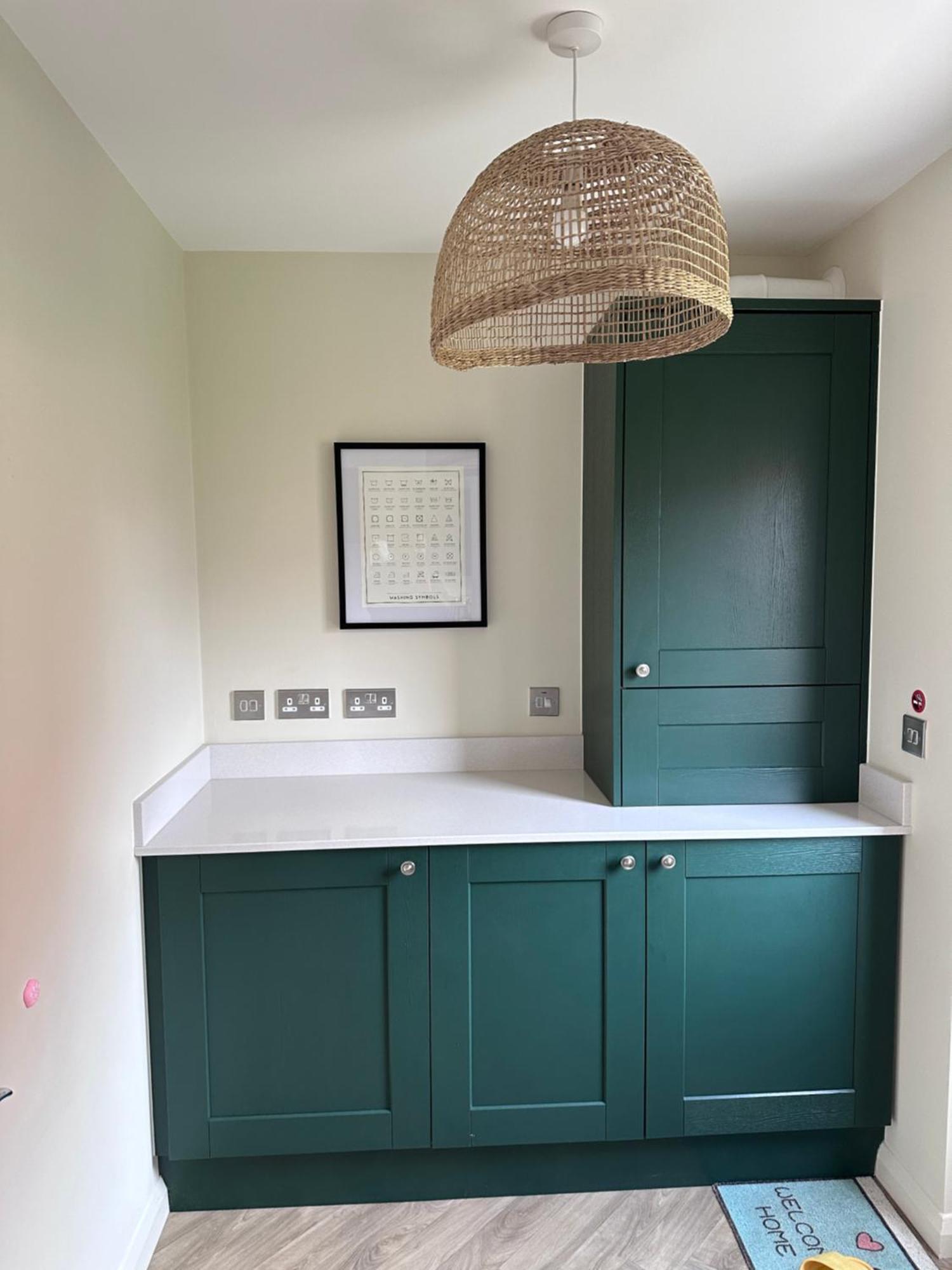 Durham Holiday Home * Durham