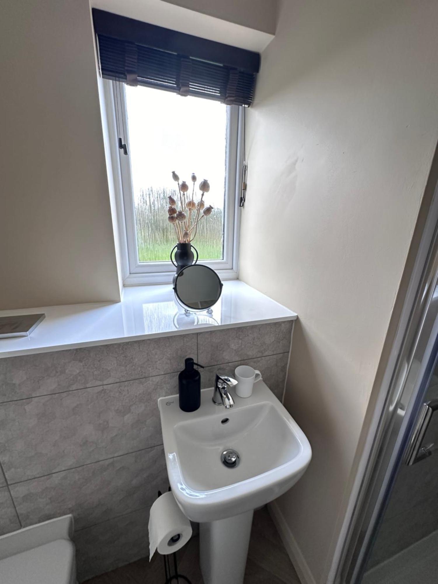 Durham Holiday Home Holiday home Durham