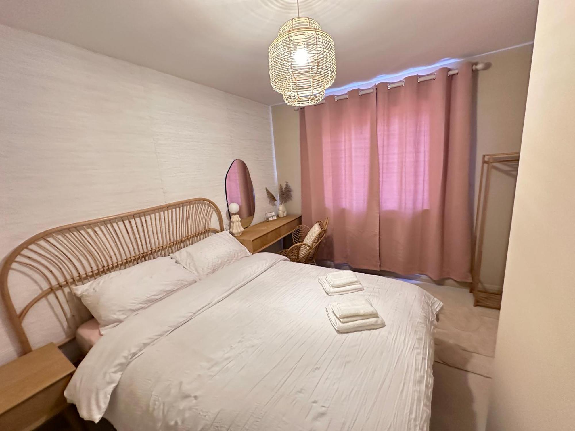 Holiday home Durham Holiday Home Durham