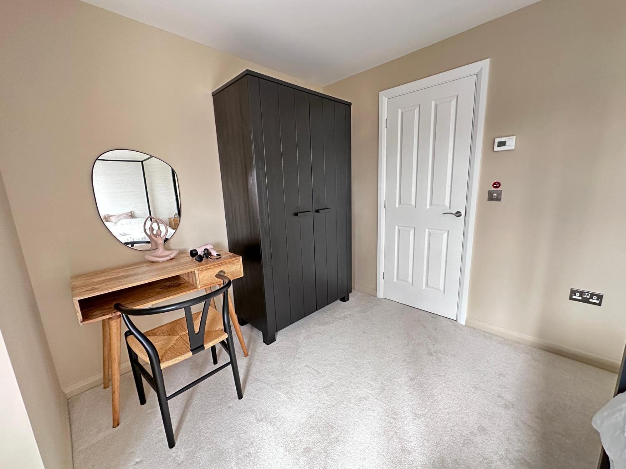 Durham Holiday Home Holiday home Durham