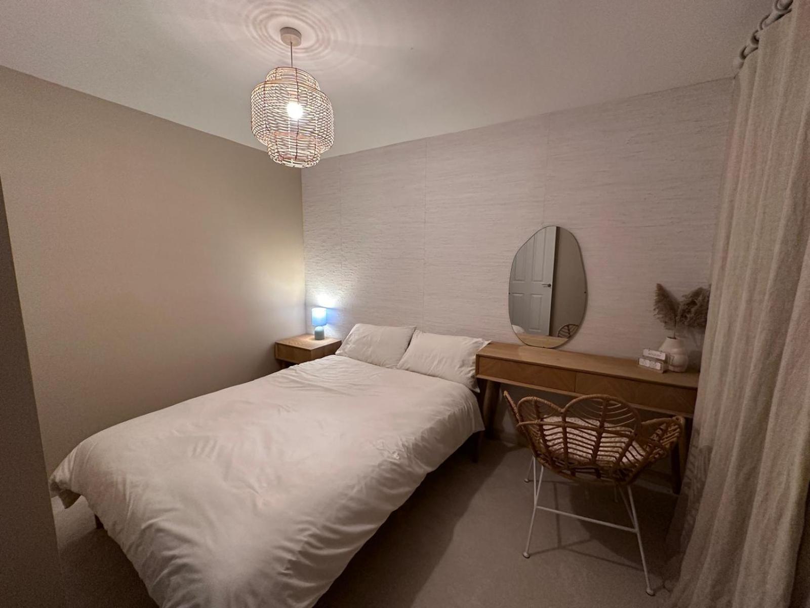 Durham Holiday Home Durham